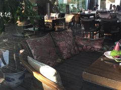 -唐廊烤鸭店(工体店)