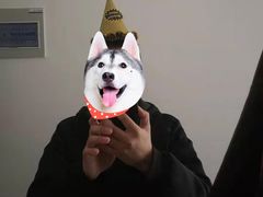 -卷时·瑞士卷·生日蛋糕(大望路店)