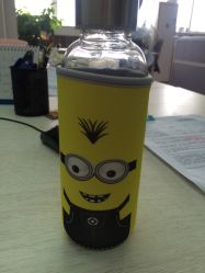 -再出发防脱发白发理疗中心