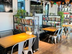 -CLUB心邸·掼蛋·麻将·扑克(日坛店)