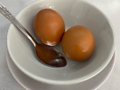 -Killiney Kopitiam(基利尼路67号店)