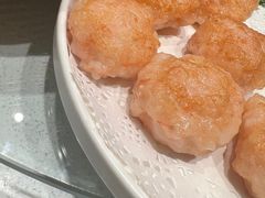 -顺峰顺水顺德菜(第一百货店)