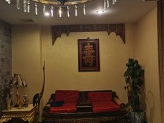 -卫鼎轩·家宴(水上公园店)