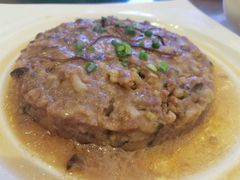 -莞香楼·正宗东莞菜(东升店)