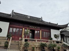 -中国昆曲博物馆