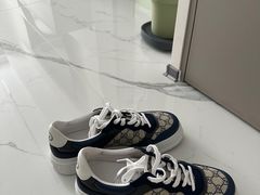 -Gucci(北京SKP店)
