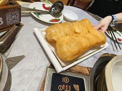 -丰尔粥食·粥底火锅(大良总店)