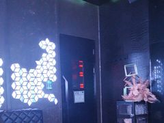 -黑桃K生日订制KTV