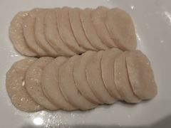 -龙宴海鲜城(经中路店)