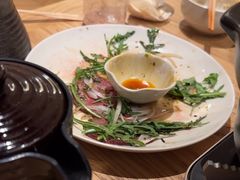 -无印良品餐堂 MUJI Diner(成都太古里店)