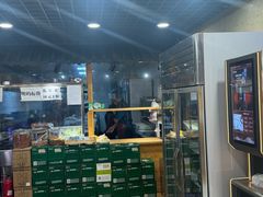 -粘豆包铁锅炖二部(温泉街店)