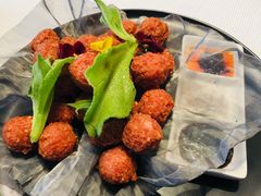 -106餐厅(山水文园店)