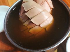 -东凤老字号腰子店
