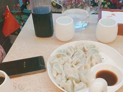 -大鸭梨(天通西苑店)