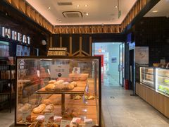 -原麦山丘(天虹店)