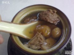 20090909051-中庸素香阁(建发广场店)