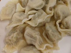 -大妈水饺(文华巷店)