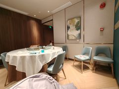 -老吉士(环贸iapm店)