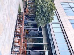 -星巴克臻选(杭州嘉里中心1F店)