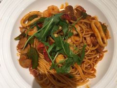 -必胜客(桐乡吾悦广场店)