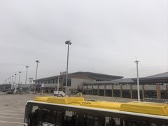 -银泰百货(舟山临城店)