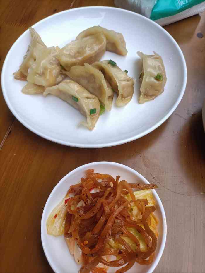 蒸食汇包子温江怡和大包店(那城店)-"楼下的包子稀饭店,是不是就是