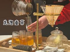 -SIR ELLY'S 艾利爵士餐厅