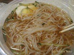 -丽君韩牛烤肉·东北黄牛(沈阳店)