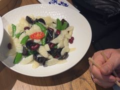 -胖姐渔村(中源大道店)