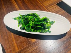 -东莱海上(长宁来福士店)