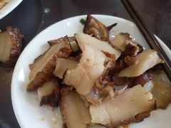 -茶叶农家食府(旗舰店)
