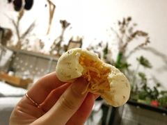 -啊噗吐呦现场烘焙(麦凯乐店)