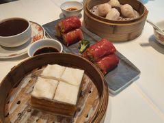 -稻香·金奖烧鹅·35年老字号(IFS国金中心店)