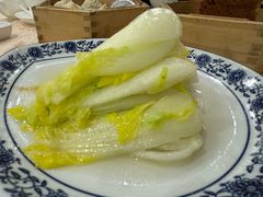 -麒麟中餐厅·经典粤菜·地道菜式老字号(广州长隆酒店)