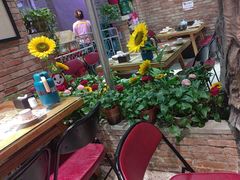 -爷爷的烀饼店