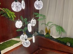 -古莲·影院足道·按摩SPA(水上温泉店)