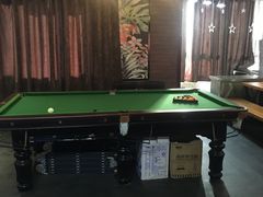 -屿家轻奢农家小院(十三陵店)