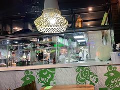 -老乡鸡(马鞍山路店)