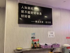-青和小锅米线(翠湖店)