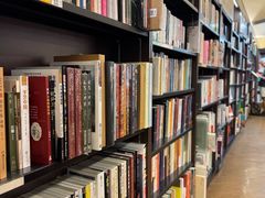 -三联书店(中环店)