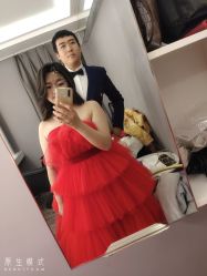 -CD视觉婚纱摄影