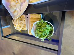 -虾乐园龙虾·夜宵(松江店)