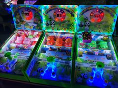 -鼓楼夜市