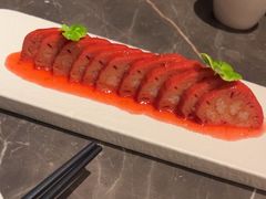 -金鸭季·北京烤鸭(深业上城店)