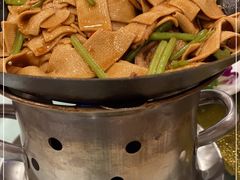 -庐州太太(南七里店)