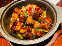 -解香楼(八盘岭路店)