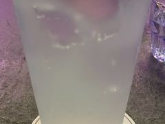 -DEW Lounge(深圳湾店)