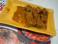 -姐弟俩土豆粉(北京双桥万达店)