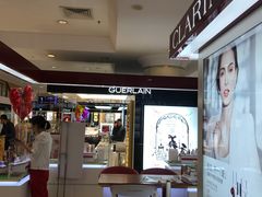 -燕莎友谊商城(亮马桥店)