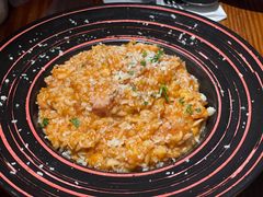 -澳骄 Aussie Kitchen·手工披萨·西餐(国大店)